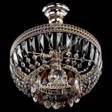 Люстра Астра Флоренция №1 мини чайная в Подольске