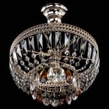 Люстра Астра Флоренция №1 мини чайная в Подольске