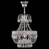 Люстра Астра Флоренция №1 с подвесом в Подольске Люстра Астра Флоренция №1 с подвесом в Подольске