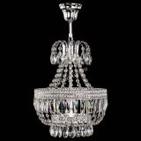 Люстра Астра Флоренция №1 с подвесом в Подольске Люстра Астра Флоренция №1 с подвесом в Подольске