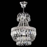 Люстра Астра Флоренция №1 с подвесом в Подольске Люстра Астра Флоренция №1 с подвесом в Подольске