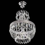 Люстра Астра Флоренция №1 с подвесом в Подольске Люстра Астра Флоренция №1 с подвесом в Подольске