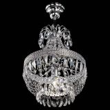 Люстра Астра Флоренция №1 с подвесом в Подольске Люстра Астра Флоренция №1 с подвесом в Подольске