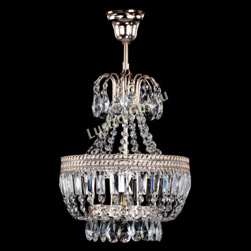 Люстра Астра Флоренция №1 с подвесом в Подольске Люстра Астра Флоренция №1 с подвесом в Подольске