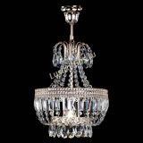 Люстра Астра Флоренция №1 с подвесом в Подольске Люстра Астра Флоренция №1 с подвесом в Подольске