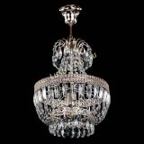 Люстра Астра Флоренция №1 с подвесом в Подольске Люстра Астра Флоренция №1 с подвесом в Подольске