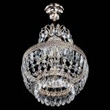 Люстра Астра Флоренция №1 с подвесом в Подольске Люстра Астра Флоренция №1 с подвесом в Подольске