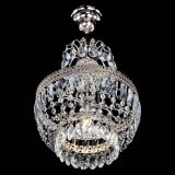 Люстра Астра Флоренция №1 с подвесом в Подольске Люстра Астра Флоренция №1 с подвесом в Подольске