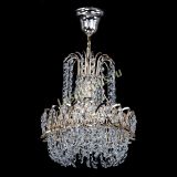 Люстра Астра кухонная №1 в Подольске