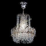 Люстра Астра кухонная №1 в Подольске