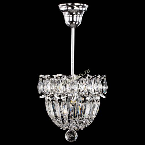 Люстра Астра Купол №1 с подвесом в Подольске Люстра Астра Купол №1 с подвесом в Подольске