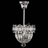 Люстра Астра Купол №1 с подвесом в Подольске Люстра Астра Купол №1 с подвесом в Подольске