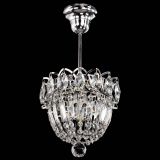 Люстра Астра Купол №1 с подвесом в Подольске Люстра Астра Купол №1 с подвесом в Подольске