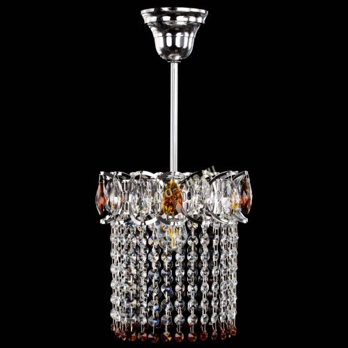 Люстра Астра оптикон №1 чайная в Подольске Люстра Астра оптикон №1 чайная в Подольске