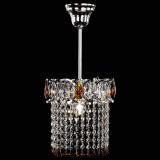 Люстра Астра оптикон №1 чайная в Подольске Люстра Астра оптикон №1 чайная в Подольске