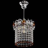 Люстра Астра оптикон №1 чайная в Подольске Люстра Астра оптикон №1 чайная в Подольске