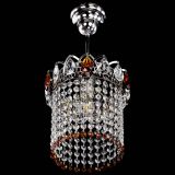 Люстра Астра оптикон №1 чайная в Подольске Люстра Астра оптикон №1 чайная в Подольске