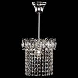 Люстра Астра оптикон №1 в Подольске