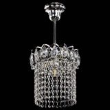 Люстра Астра оптикон №1 в Подольске