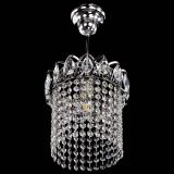 Люстра Астра оптикон №1 в Подольске