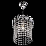 Люстра Астра оптикон №1 в Подольске