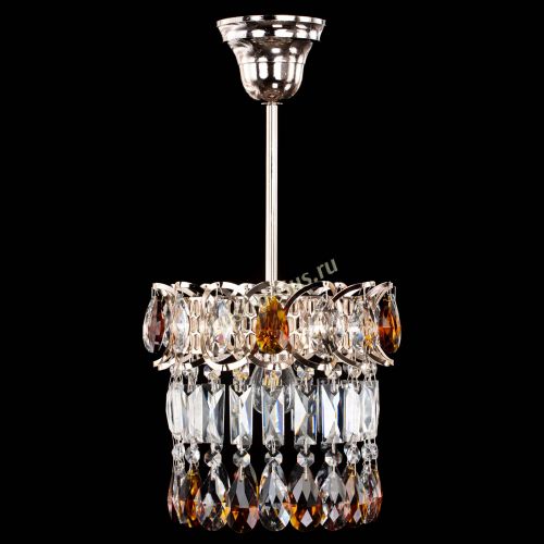 Люстра Астра пластинка №1 чайная в Подольске Люстра Астра пластинка №1 чайная в Подольске