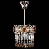 Люстра Астра пластинка №1 чайная в Подольске Люстра Астра пластинка №1 чайная в Подольске