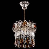 Люстра Астра пластинка №1 чайная в Подольске Люстра Астра пластинка №1 чайная в Подольске