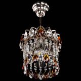 Люстра Астра пластинка №1 чайная в Подольске Люстра Астра пластинка №1 чайная в Подольске