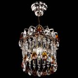 Люстра Астра пластинка №1 чайная в Подольске Люстра Астра пластинка №1 чайная в Подольске