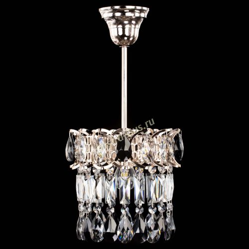 Люстра Астра пластинка №1 черная в Подольске Люстра Астра пластинка №1 черная в Подольске