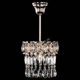 Люстра Астра пластинка №1 в Подольске