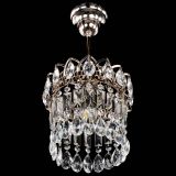 Люстра Астра пластинка №1 в Подольске