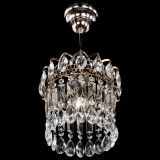 Люстра Астра пластинка №1 в Подольске