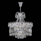 Люстра Астра пластинка подвесная в Подольске Люстра Астра пластинка подвесная в Подольске