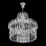 Люстра Астра пластинка подвесная в Подольске Люстра Астра пластинка подвесная в Подольске