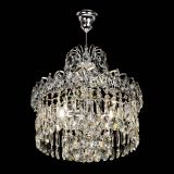 Люстра Астра пластинка подвесная в Подольске Люстра Астра пластинка подвесная в Подольске