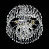 Люстра Астра пластинка подвесная в Подольске Люстра Астра пластинка подвесная в Подольске