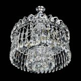 Люстра Астра пластинка подвесная в Подольске Люстра Астра пластинка подвесная в Подольске