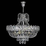 Люстра Астра с подвесом - СКИДКА!!!