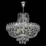 Люстра Астра с подвесом в Подольске