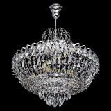 Люстра Астра с подвесом в Подольске