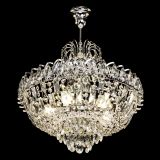 Люстра Астра с подвесом в Подольске