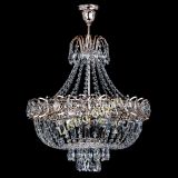 Люстра Астра с подвесом в Подольске