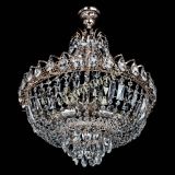 Люстра Астра с подвесом в Подольске