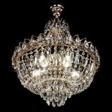 Люстра Астра с подвесом в Подольске