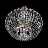 Люстра Астра с подвесом в Подольске