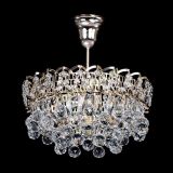 Люстра Астра шар 1 лампа в Подольске Люстра Астра шар 1 лампа в Подольске