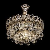 Люстра Астра шар 1 лампа в Подольске Люстра Астра шар 1 лампа в Подольске