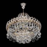 Люстра Астра шар с подвесом в Подольске